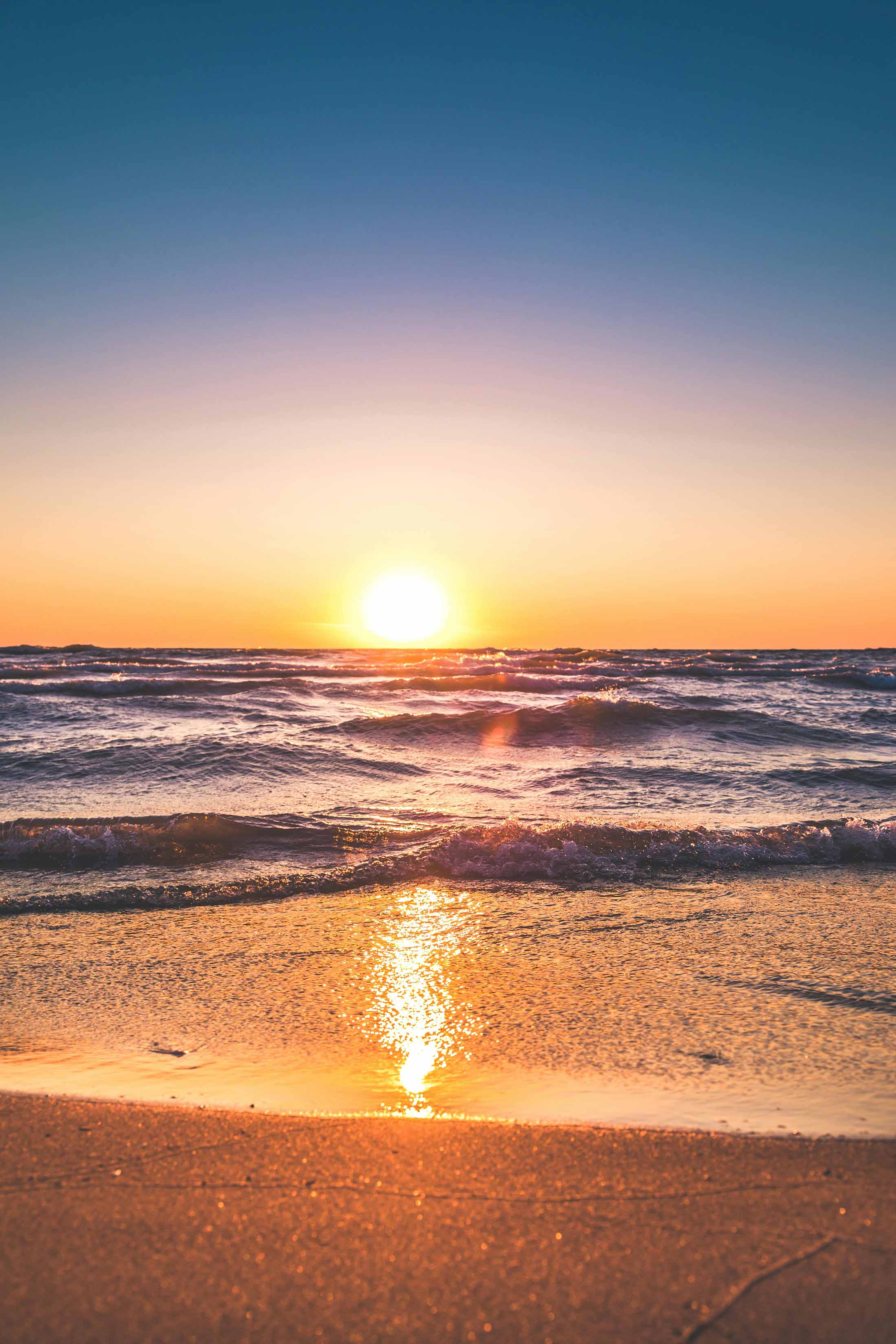 Life Coaching and The Resonance Core Framework
